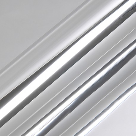 Image produit ID 2774