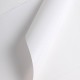 Image produit ID 2776