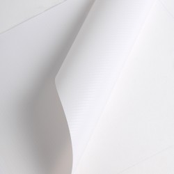 Image produit ID 2776