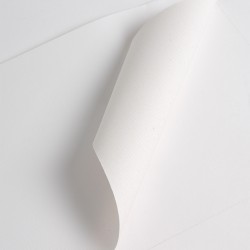 CANVAS4 - Tele Pittoriche Opaca