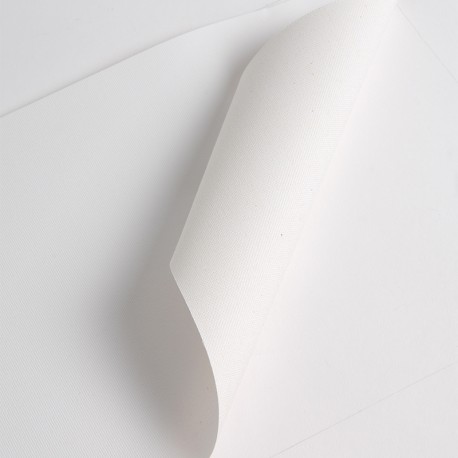 Image produit ID 2786