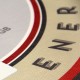 Image produit ID 2789