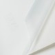 Image produit ID 2790