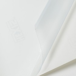 Image produit ID 2790