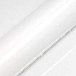 Image produit ID 2801