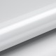 Image produit ID 2802