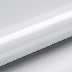 Image produit ID 2802