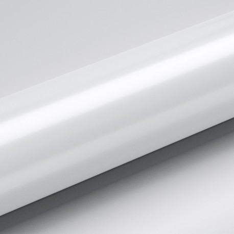 Image produit ID 2802