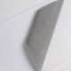 Image produit ID 2809