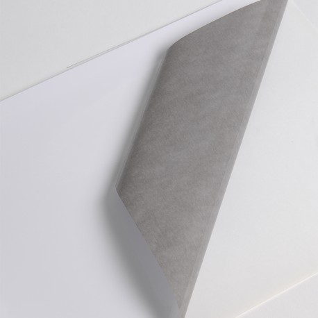 Image produit ID 2809