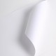Image produit ID 2811