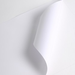 Image produit ID 2811
