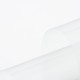 Image produit ID 2812