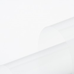 Image produit ID 2812