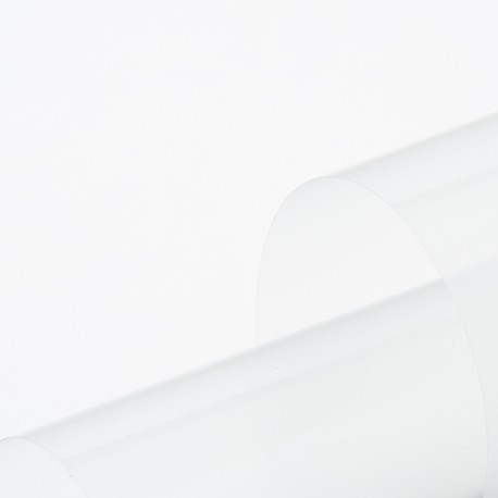 Image produit ID 2812