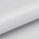 Image produit ID 2814
