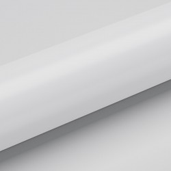 Image produit ID 2814