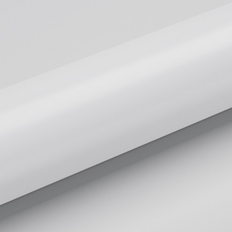 Image produit ID 2814