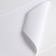 Image produit ID 2837