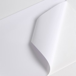 Image produit ID 2837