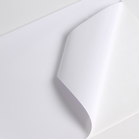Image produit ID 2837
