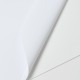 Image produit ID 2838