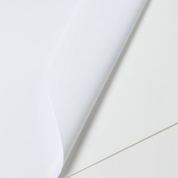 Image produit ID 2840