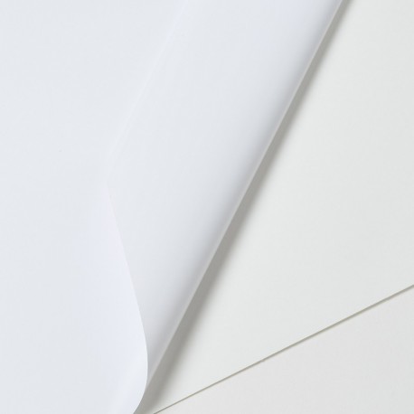 Image produit ID 2840