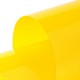 Image produit ID 2846