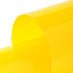 Image produit ID 2846
