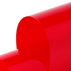 Image produit ID 2847