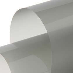 Image produit ID 2849