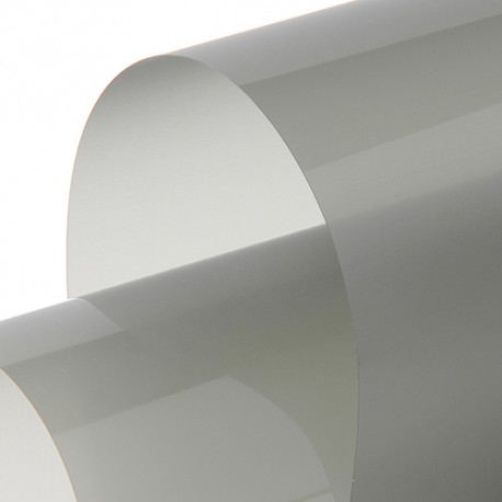 Image produit ID 2849
