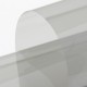 Image produit ID 2857