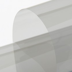 Image produit ID 2857