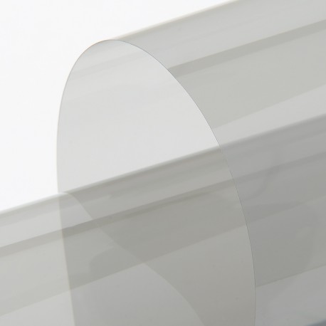 Image produit ID 2857