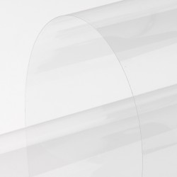 Image produit ID 2866