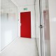 Image produit ID 2869
