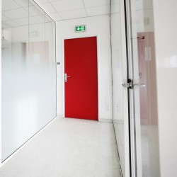 Image produit ID 2869