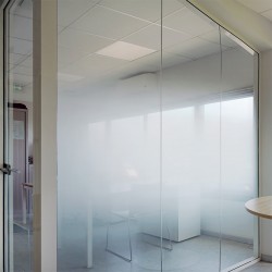 Image produit ID 2870