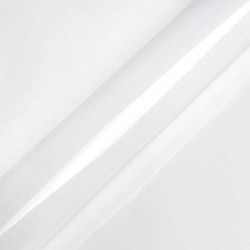 Image produit ID 2881