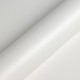Image produit ID 2885
