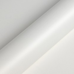 Image produit ID 2885
