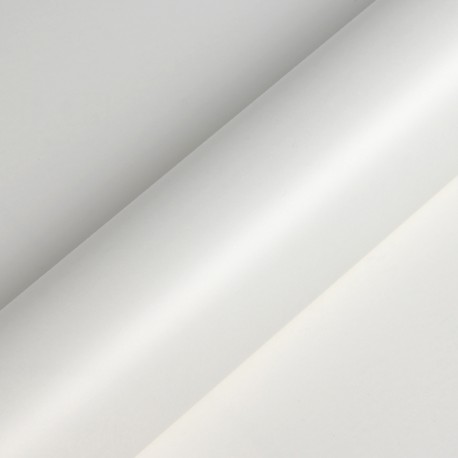 Image produit ID 2885