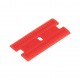 Image produit ID 2888