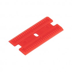 Image produit ID 2888