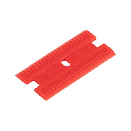 Image produit ID 2888