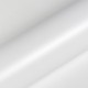 Image produit ID 2892