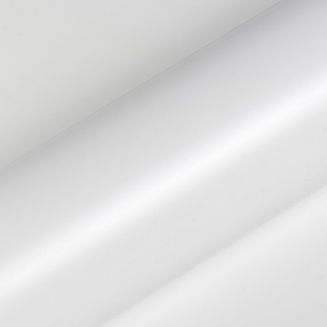 Image produit ID 2892