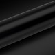 Image produit ID 2894